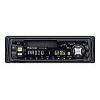 Pioneer KEH-3910