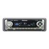 Pioneer KEH-6021R
