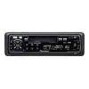 Pioneer KEH-P1010 R