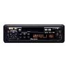 Pioneer KEH-P1013R