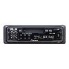 Pioneer KEH-P1015