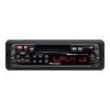 Pioneer KEH-P2033R