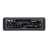 Pioneer KEH-P2035