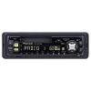 Pioneer KEH-P3910R