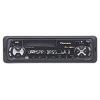 Pioneer KEH-P4010R