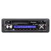Pioneer KEH-P4010RB