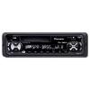 Pioneer KEH-P4011