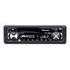 Pioneer KEH-P4013R