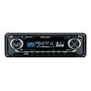 Pioneer KEH-P4020R