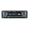 Pioneer KEH-P4022