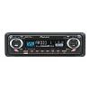 Pioneer KEH-P4023R