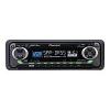 Pioneer KEH-P4025