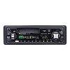 Pioneer KEH-P4900