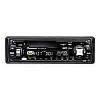 Pioneer KEH-P4930R