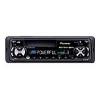 Pioneer KEH-P5010R
