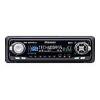 Pioneer KEH-P6010R