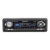 Pioneer KEH-P6011 R