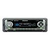 Pioneer KEH-P6020R
