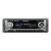 Pioneer KEH-P6021R