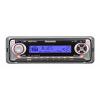 Pioneer KEH-P6021RB