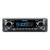 Pioneer KEH-P7020R