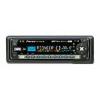 Pioneer KEH-P7800R
