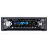 Pioneer KEH-P7900R