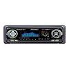 Pioneer KEH-P8010 R
