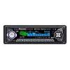 Pioneer KEH-P8900 R