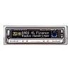 Pioneer KEH-P9700 R