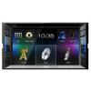Pioneer KW-V11EED