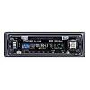 Pioneer MEH-P5100R