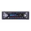 Pioneer MEH-P7100 R