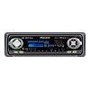 Pioneer MEH-P7300R