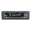 Pioneer MEH-P9000R