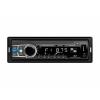 Pioneer MEX-1047UBW bluetooth