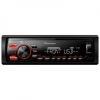 Pioneer MVH-07UB