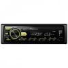 Pioneer MVH-08UBG