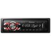 Pioneer MVH-1400UB