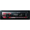 Pioneer MVH-150UB
