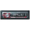 Pioneer MVH-150UI