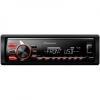 Pioneer MVH-170UB