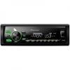 Pioneer MVH-170UBG