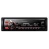 Pioneer MVH-170UI