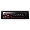 Pioneer MVH-180UB