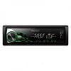 Pioneer MVH-180UBG