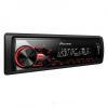 Pioneer MVH-180UI
