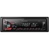 Pioneer MVH-190UB