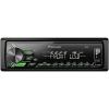 Pioneer MVH-190UBG