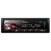 Pioneer MVH-280DAB